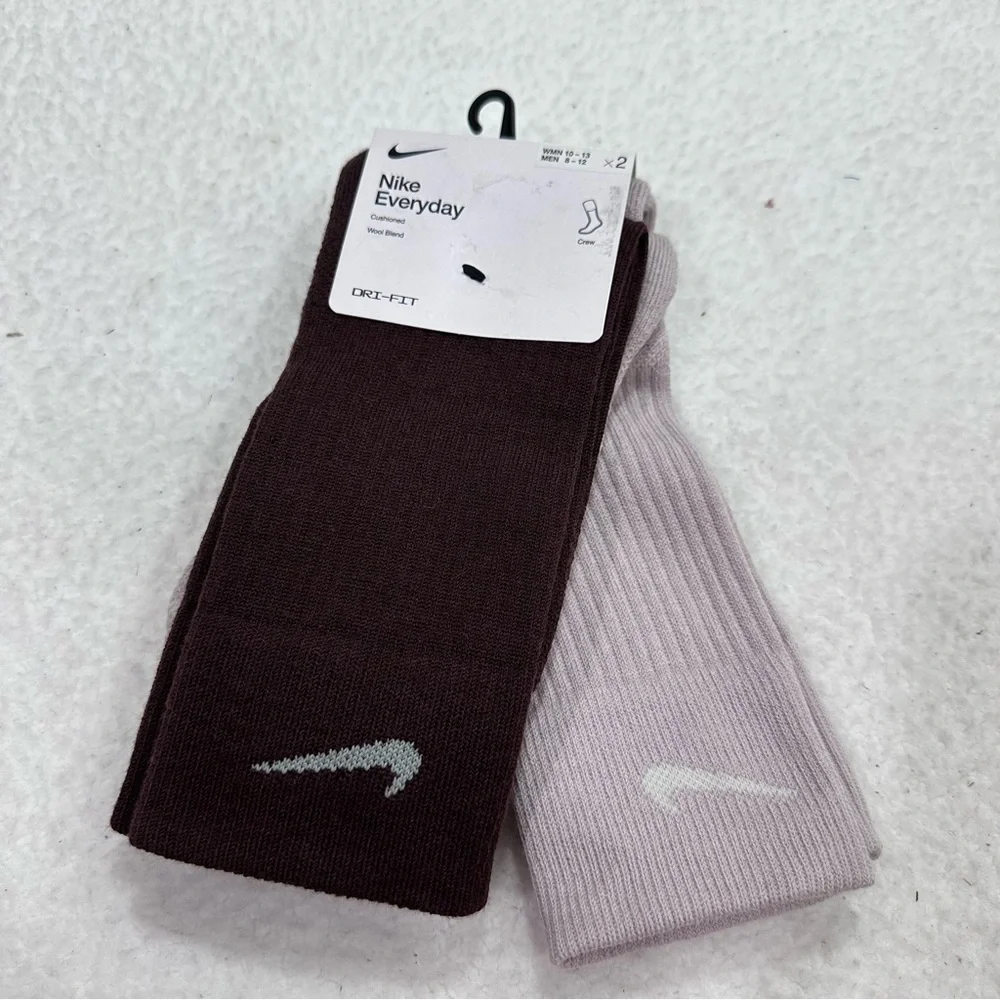 Nike Everyday Socks